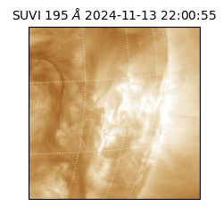 suvi - 2024-11-13T22:00:55.625000