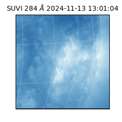 suvi - 2024-11-13T13:01:04.260000