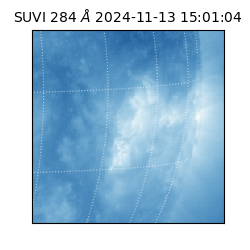 suvi - 2024-11-13T15:01:04.564000