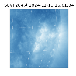 suvi - 2024-11-13T16:01:04.716000