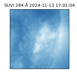 suvi - 2024-11-13T17:01:04.868000