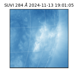 suvi - 2024-11-13T19:01:05.174000