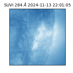 suvi - 2024-11-13T22:01:05.634000