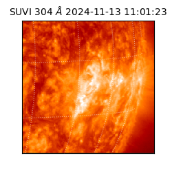 suvi - 2024-11-13T11:01:23.964000