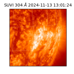 suvi - 2024-11-13T13:01:24.268000