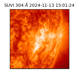 suvi - 2024-11-13T15:01:24.572000