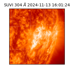 suvi - 2024-11-13T16:01:24.724000