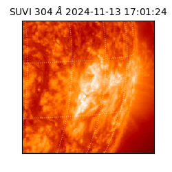 suvi - 2024-11-13T17:01:24.876000