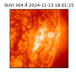 suvi - 2024-11-13T18:01:25.030000