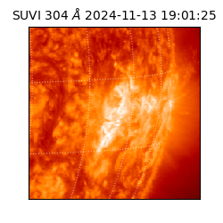 suvi - 2024-11-13T19:01:25.182000