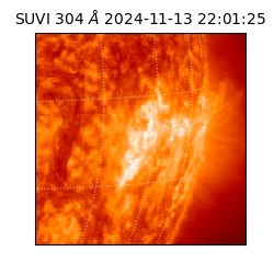suvi - 2024-11-13T22:01:25.644000