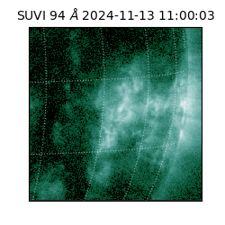 suvi - 2024-11-13T11:00:03.956000