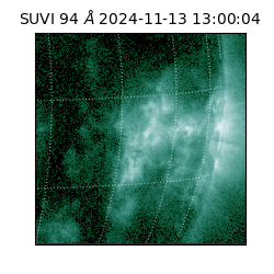 suvi - 2024-11-13T13:00:04.260000