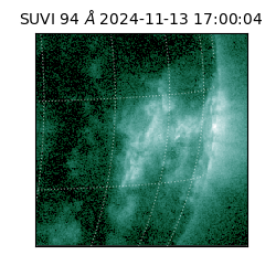 suvi - 2024-11-13T17:00:04.870000