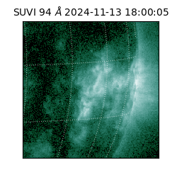 suvi - 2024-11-13T18:00:05.022000