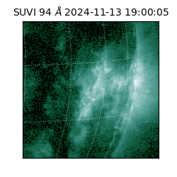 suvi - 2024-11-13T19:00:05.174000