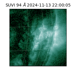 suvi - 2024-11-13T22:00:05.636000