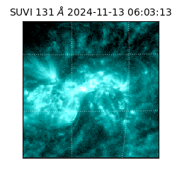 suvi - 2024-11-13T06:03:13.167000