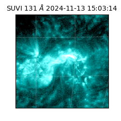 suvi - 2024-11-13T15:03:14.551000