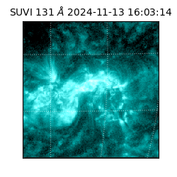 suvi - 2024-11-13T16:03:14.705000