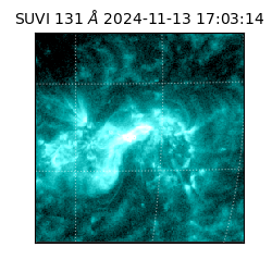 suvi - 2024-11-13T17:03:14.857000