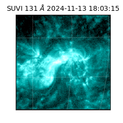 suvi - 2024-11-13T18:03:15.011000