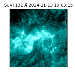 suvi - 2024-11-13T19:03:15.161000