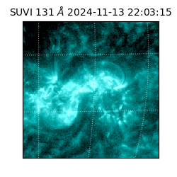 suvi - 2024-11-13T22:03:15.623000
