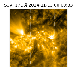 suvi - 2024-11-13T06:00:33.169000