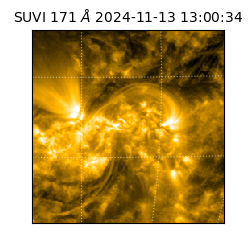 suvi - 2024-11-13T13:00:34.249000