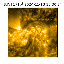 suvi - 2024-11-13T15:00:34.553000