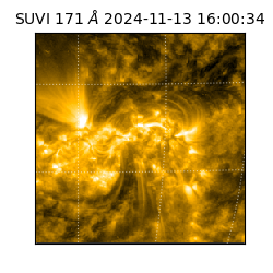 suvi - 2024-11-13T16:00:34.705000