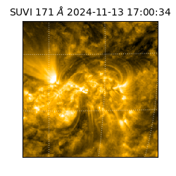 suvi - 2024-11-13T17:00:34.857000