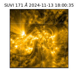 suvi - 2024-11-13T18:00:35.011000