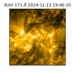 suvi - 2024-11-13T19:00:35.163000
