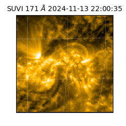suvi - 2024-11-13T22:00:35.625000