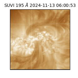 suvi - 2024-11-13T06:00:53.169000