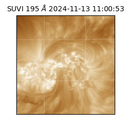 suvi - 2024-11-13T11:00:53.945000