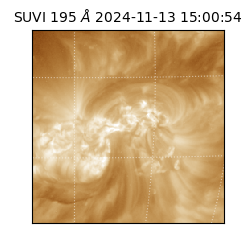 suvi - 2024-11-13T15:00:54.555000