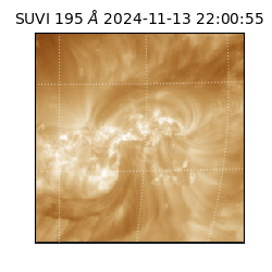 suvi - 2024-11-13T22:00:55.625000