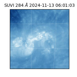 suvi - 2024-11-13T06:01:03.180000