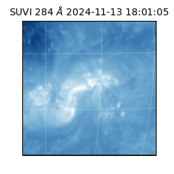 suvi - 2024-11-13T18:01:05.020000