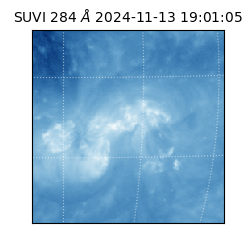 suvi - 2024-11-13T19:01:05.174000