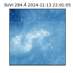 suvi - 2024-11-13T22:01:05.634000
