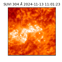 suvi - 2024-11-13T11:01:23.964000