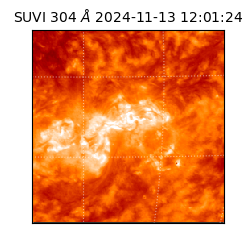 suvi - 2024-11-13T12:01:24.116000