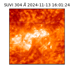 suvi - 2024-11-13T16:01:24.724000