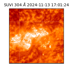 suvi - 2024-11-13T17:01:24.876000