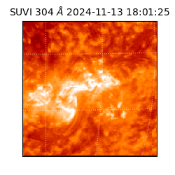 suvi - 2024-11-13T18:01:25.030000