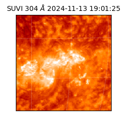 suvi - 2024-11-13T19:01:25.182000